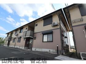 近鉄大阪線/五位堂駅 歩11分