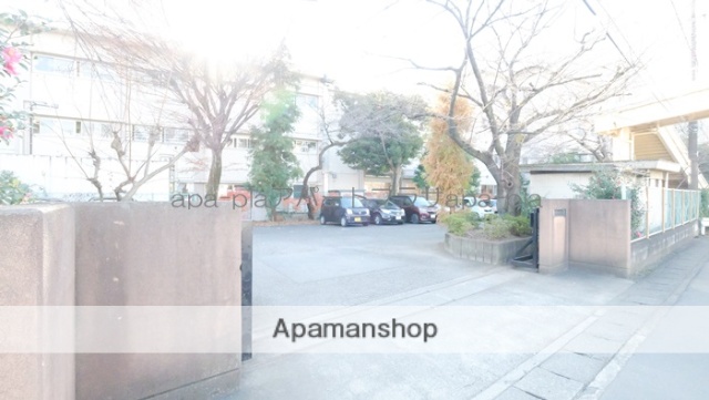 小学校　川越市立泉小学校（小学校）まで465m
