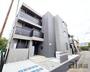 所沢駅より徒歩5分 2階 新築の賃貸物件