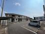 メゾンドソレイユ 弐番館 1階 築12年2ヶ月の賃貸物件
