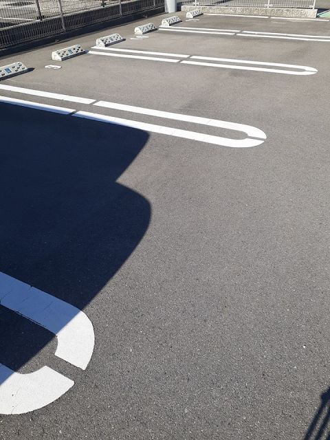 ヴァンソワール_その他_4