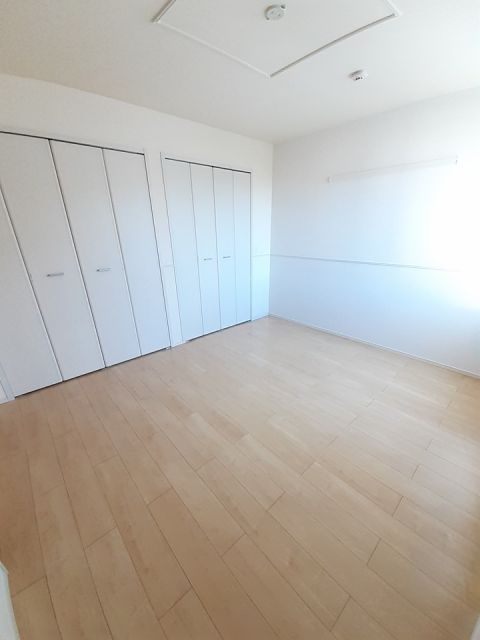 ヴァンソワール_その他_0