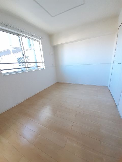 ヴァンソワール_その他_11