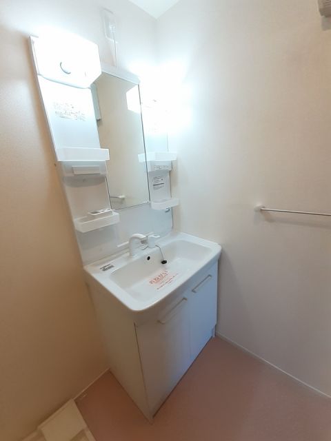 ヴァンソワール_その他_1