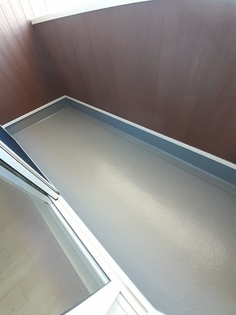 ヴァンソワール_その他_2