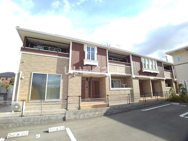 ヴァンソワール_トップ画像