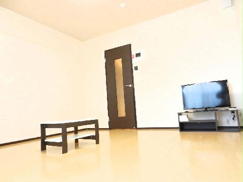 収納　建築中の為　同タイプの室内写真になります。