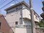 フラッツ武蔵野 2階 築36年5ヶ月の賃貸物件