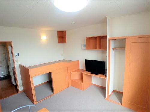 その他　設備仕様は号室により異なる為、現況を優先とします。