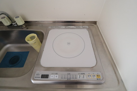 その他部屋・スペース　※別号室