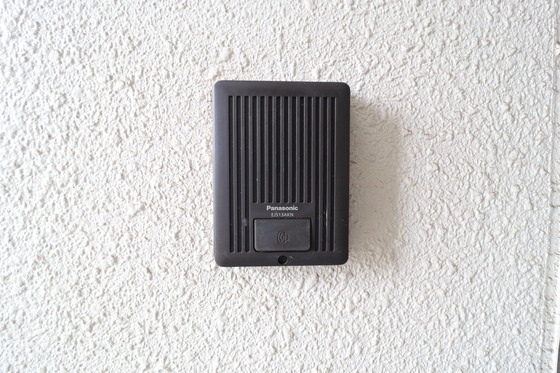 その他　※別号室