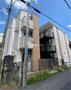 桶川駅より徒歩5分 3階 築6年7ヶ月の賃貸物件