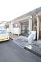 摂津富田駅より徒歩13分 1階 築55年8ヶ月の賃貸物件