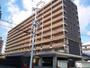 姫路駅より徒歩14分 7階 築14年8ヶ月の賃貸物件