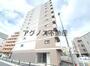 ティモーネグランデ町屋 4階 築4年の賃貸物件