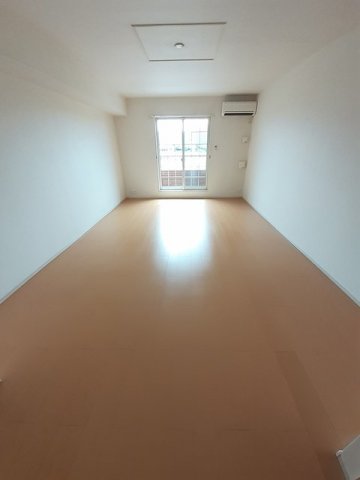 居室・リビング　おしゃれなリビングです