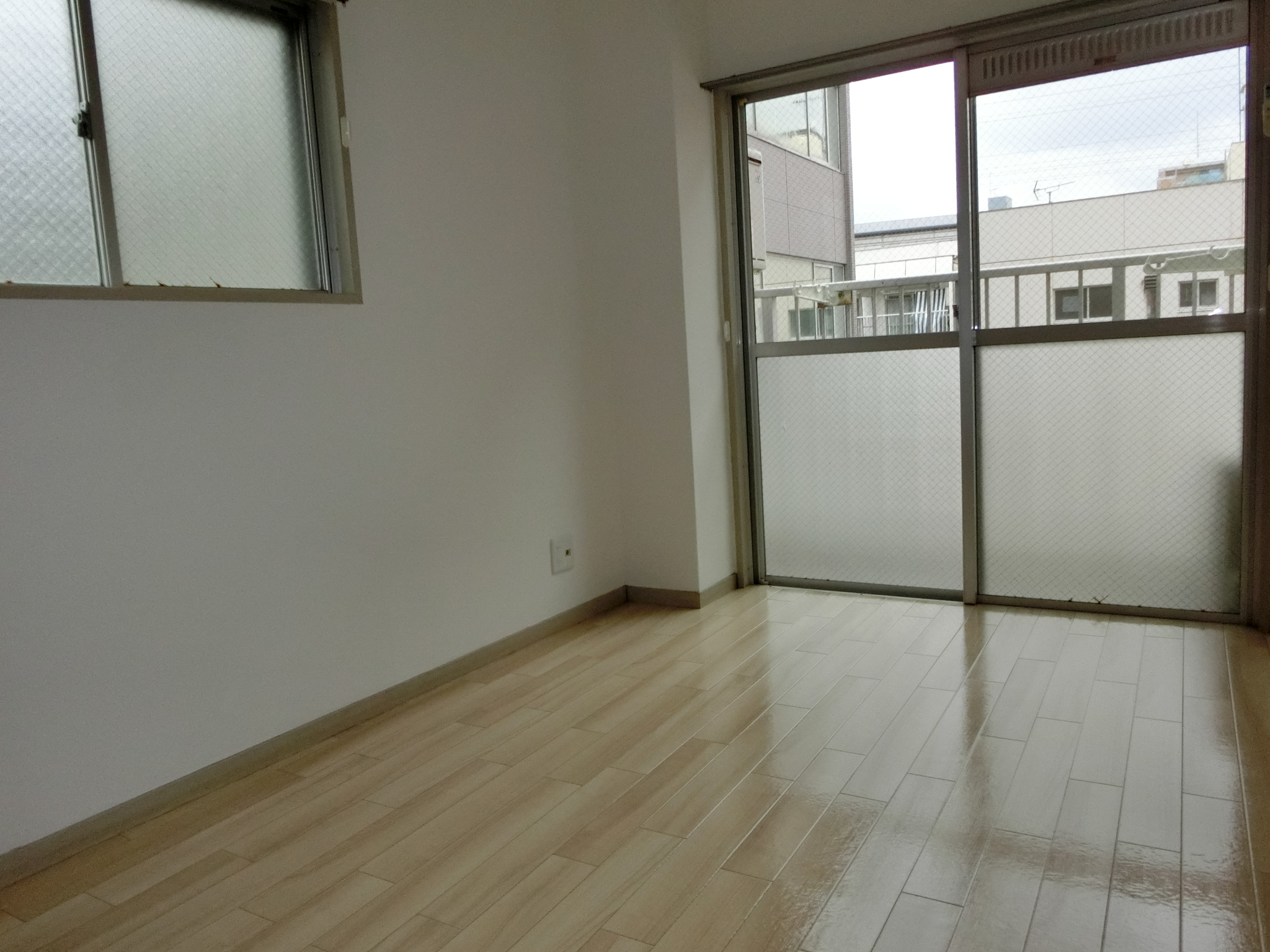 その他部屋・スペース　現況を優先させて頂きます。