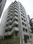 要町駅より徒歩13分 10階 築18年の賃貸物件