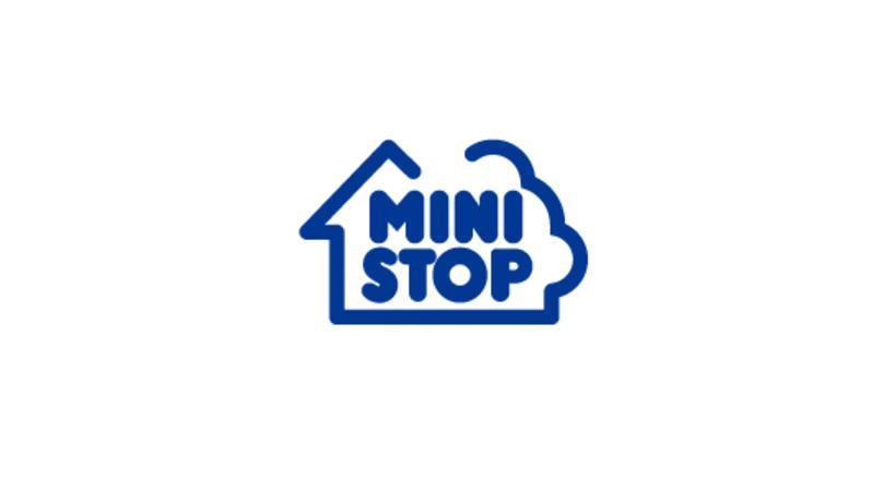 コンビニ　ミニストップ虹ヶ丘店（コンビニ）まで278m