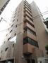 渡辺通駅より徒歩10分 10階 築19年8ヶ月の賃貸物件