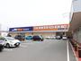 ホームセンター　MrMax　Select福津店（ホームセンター）まで1234m