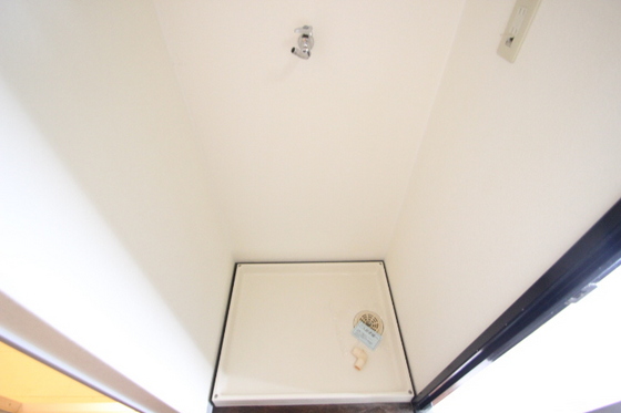 その他　※別部屋の写真です