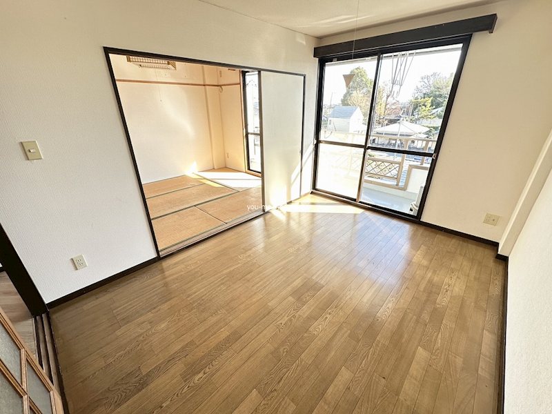 その他部屋・スペース　他部屋