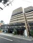 谷町九丁目駅より徒歩6分 8階 築11年8ヶ月の賃貸物件