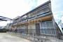茶山・京都芸術大学駅より徒歩5分 1階 築48年7ヶ月の賃貸物件