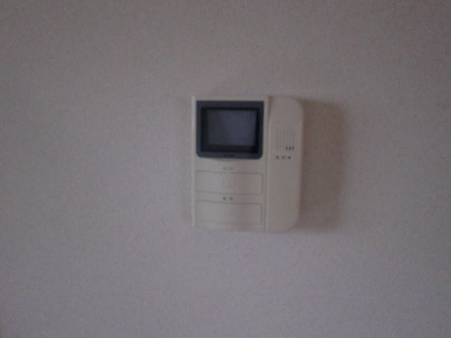 その他設備　同型タイプ