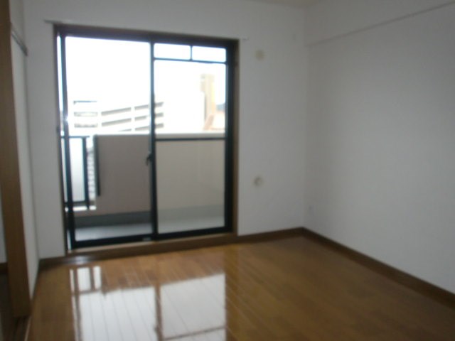 その他部屋・スペース　同型タイプ