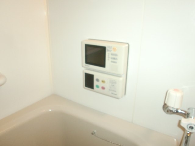 その他設備　同型タイプ