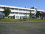 中学校　私立暁中学校（中学校）まで1051m