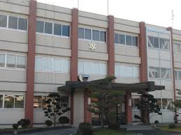 高校・高専　鳥取県立境港総合技術高等学校（高校・高専）まで4089m