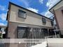 登戸駅より徒歩13分 1階 新築の賃貸物件
