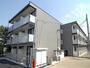 レオパレスYUME 3階 築17年7ヶ月の賃貸物件