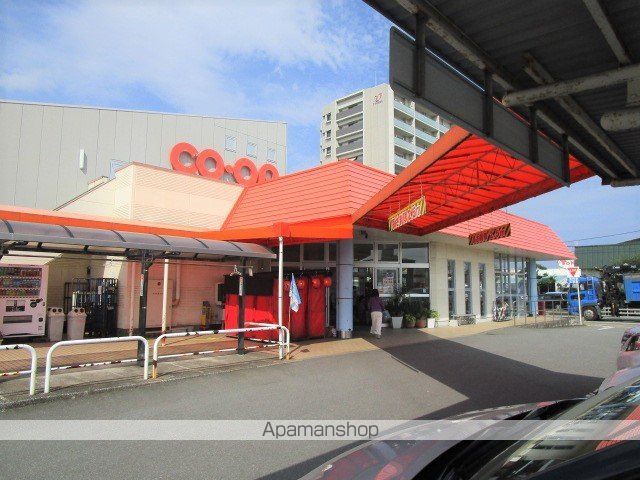 その他　ひむか薬局柳丸店（その他）まで237m