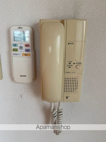 ＪＲ山陽本線 福山駅 徒歩14分 6階建 築22年のその他写真