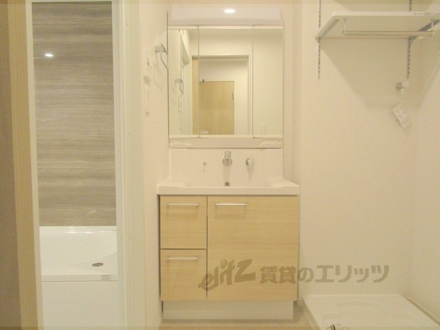 その他　イメージ写真