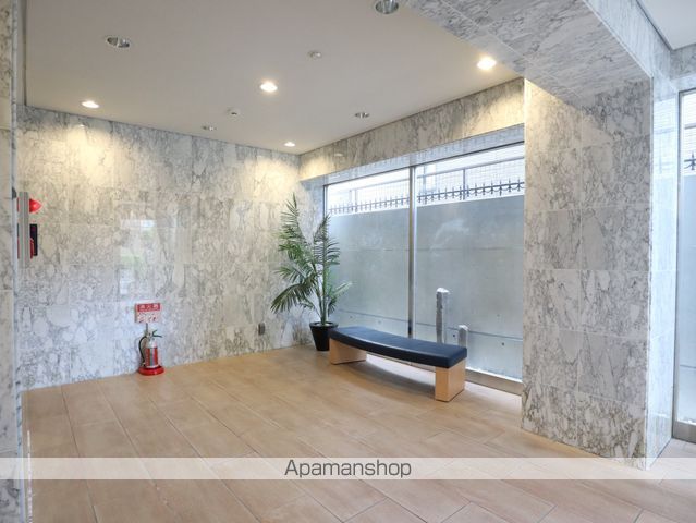 ロビー　ロビー