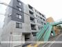 南郷１３丁目駅より徒歩3分 3階 築3年11ヶ月の賃貸物件