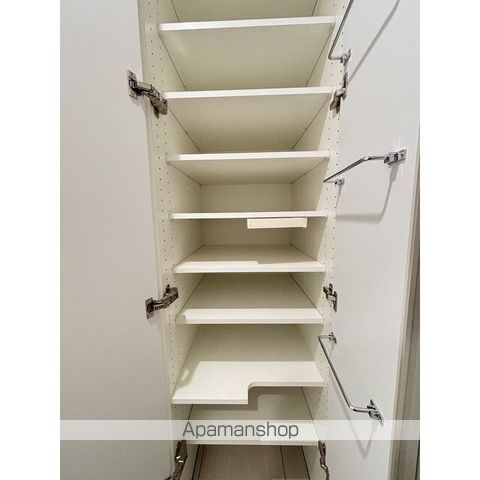 その他部屋・スペース　その他部屋・スペース