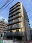 本所吾妻橋駅より徒歩2分 6階 築3年5ヶ月の賃貸物件