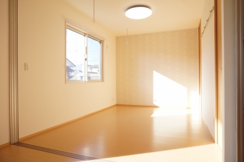 その他部屋・スペース　図面と現状に相違がある場合には現状を優先