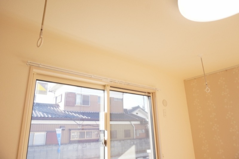 その他設備　図面と現状に相違がある場合には現状を優先