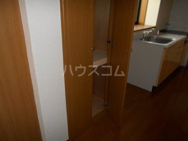 ディージービル小牧中央のその他写真