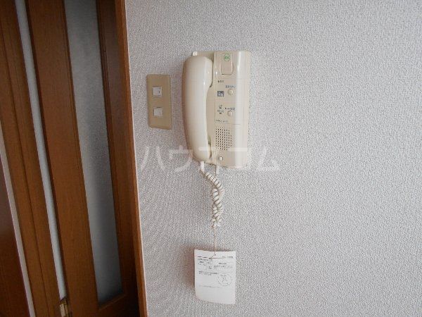 ディージービル小牧中央のその他写真