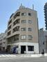 十日市ふじビル 3階 築41年9ヶ月の賃貸物件