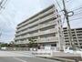 シャルム和知川原 5階 築27年8ヶ月の賃貸物件