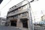 今里駅より徒歩9分 1階 築46年4ヶ月の賃貸物件